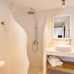 Olia Boutique Karpathos