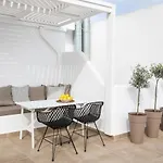 Apartment Olia Boutique *
