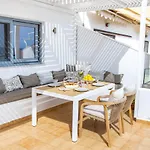 아파트 Olia Boutique *
