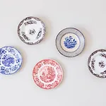 아파트 Olia Boutique *