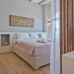 Olia Boutique * Karpathos