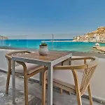 Olia Boutique Karpathos