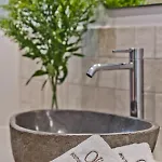 아파트 Olia Boutique